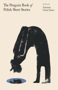 Free book pdfs download The Penguin Book of Polish Short Stories