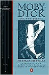 Title: Moby-Dick: or, The Whale (Penguin Classics Deluxe Edition), Author: Herman Melville