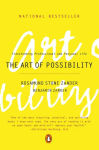 Alternative view 1 of The Art of Possibility: Transforming Professional and Personal Life