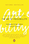 Alternative view 1 of The Art of Possibility: Transforming Professional and Personal Life