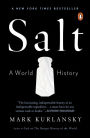 Salt: A World History