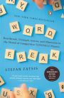 Word Freak: Heartbreak, Triumph, Genius, and Obsession in the World of Competitive ScrabbleP layers