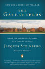 The Gatekeepers: Inside the Admissions Process of a Premier College