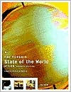 Title: The Penguin State of the World Atlas: Seventh Edition, Author: Dan Smith