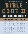 Bible Code II: The Countdown