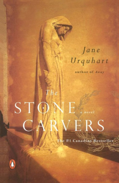 The Stone Carvers