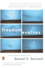 Freedom Evolves