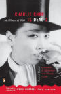 Charlie Chan Is Dead 2: At Home in the World (An Anthology of Contemporary Asian American Fiction-- Revised and Updated)