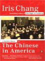 The Chinese in America: A Narrative History