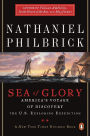 Sea of Glory: America's Voyage of Discovery, The U.S. Exploring Expedition, 1838-1842