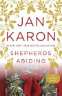 Shepherds Abiding (Mitford Series #8)