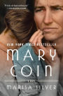 Mary Coin: A Novel