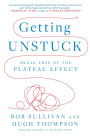 Getting Unstuck: Break Free of the Plateau Effect