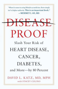 Appetite for Profit How the Food Industry Undermines Our Health