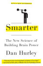 Smarter: The New Science of Building Brain Power