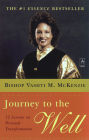 Journey to the Well: 12 Lessons on Personal Transformation