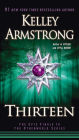 Thirteen (Women of the Otherworld Series #13)