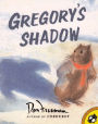 Gregory's Shadow