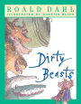 Dirty Beasts