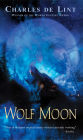 Wolf Moon