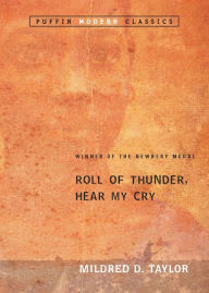 Roll of Thunder, Hear My Cry