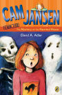 The Mystery at the Haunted House (Cam Jansen Series #13)