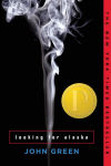 Alternative view 1 of Looking for Alaska