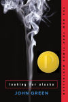 Alternative view 1 of Looking for Alaska