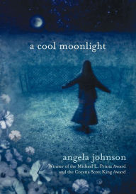 A Cool Moonlight