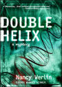 Double Helix