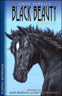 Black Beauty: The Graphic Novel (Puffin Graphic Classic Series)