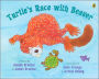 Turtle's Race with Beaver