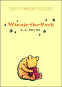 Winnie-the-Pooh