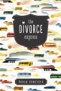 The Divorce Express