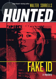 Title: Fake ID, Author: Walter Sorrells