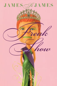 Freak Show