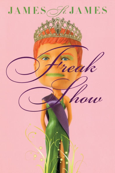 Freak Show