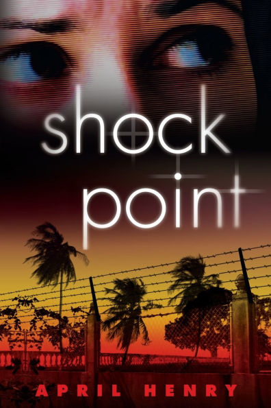 Shock Point