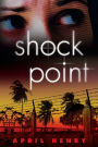 Shock Point