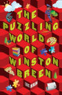 The Puzzling World of Winston Breen