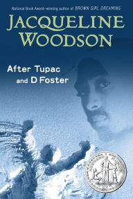 After Tupac and D Foster