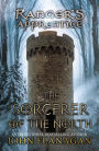 The Sorcerer of the North (Ranger's Apprentice Series #5)