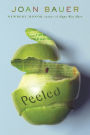 Peeled