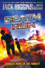 Death Run (Rich and Jade Series #2)