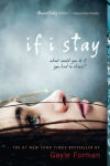 Alternative view 1 of If I Stay