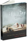 Alternative view 2 of If I Stay