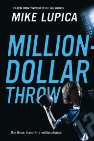 Million-Dollar Throw