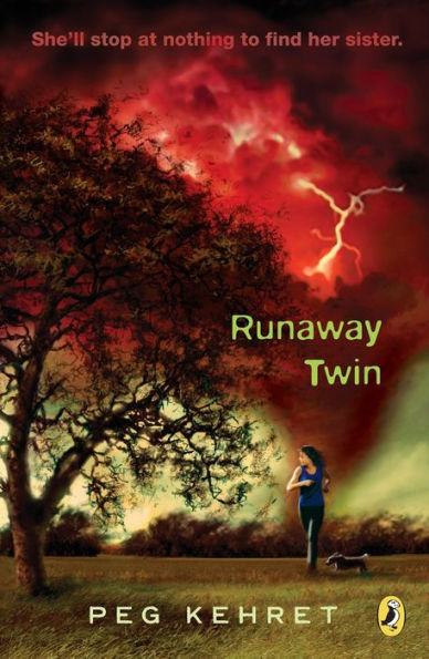 Runaway Twin