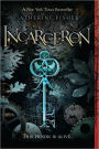 Incarceron (Incarceron Series #1)