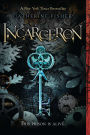 Incarceron (Incarceron Series #1)